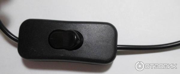 Выключатель питания USB шины Ootdty D13523