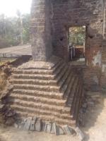 Экскурсия в Старый Гоа (Индия, Гоа) - отзывы