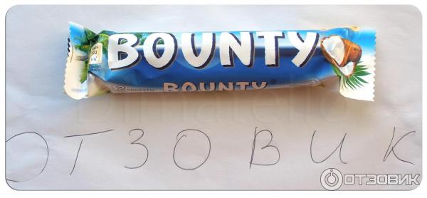 Bounty kid проснулся. Баунти батончик. Баунти шоколад. Баунти Кокос шоколад. Конфеты Баунти в упаковке.