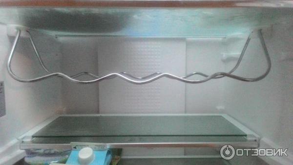 Холодильник Haier C2F636CXMV фото